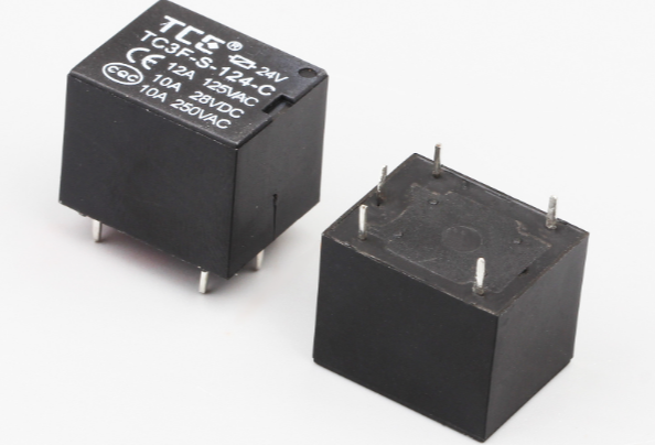 繼電器.png 繼電器.png