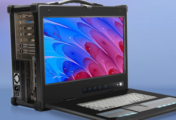 產品型號.png 產品型號.png