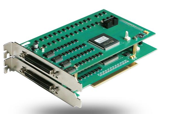 加固便攜機.png 加固便攜機.png