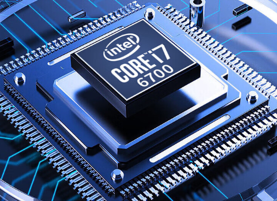 強勁配置保障高效工作.png 強勁配置保障高效工作.png