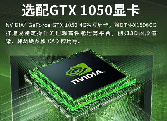 強大顯卡加持多項專業應用.png 強大顯卡加持多項專業應用.png