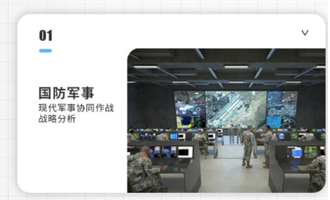 跨越行業的廣泛應用.png 跨越行業的廣泛應用.png