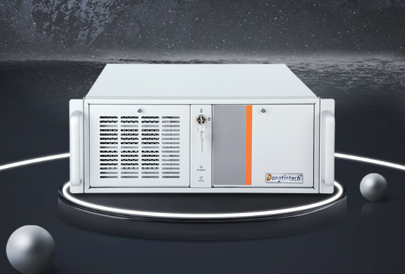 4U工控機.png 4U工控機.png