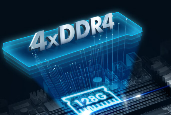 內存容量.png 內存容量.png