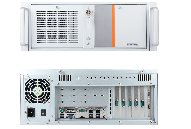 顯示接口.png 顯示接口.png