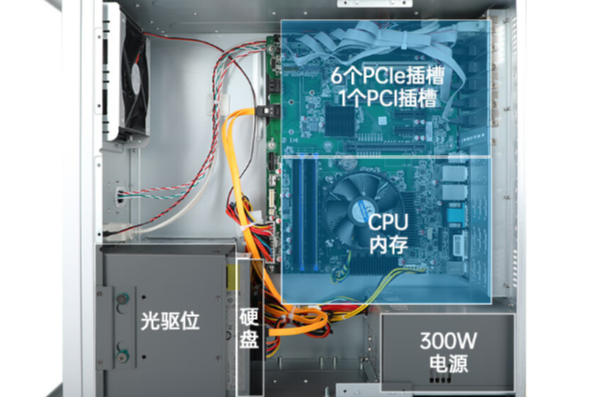 擴展能力.png 擴展能力.png