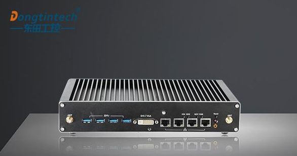 東田工控.png 東田工控.png