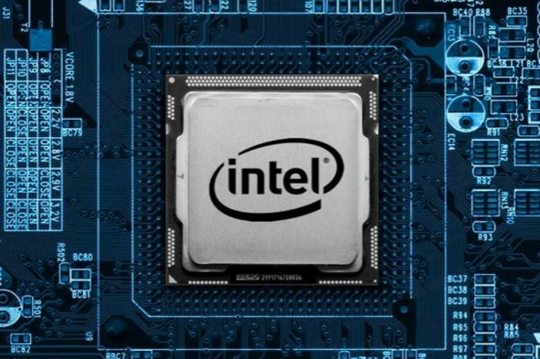 設計理念.png 設計理念.png