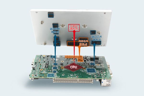 散熱性能.png 散熱性能.png