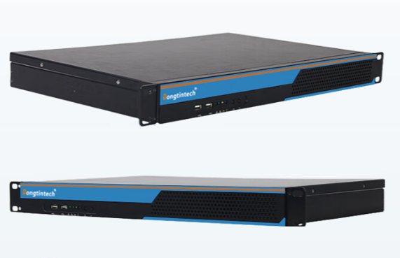 耐用性與可靠性.png 耐用性與可靠性.png