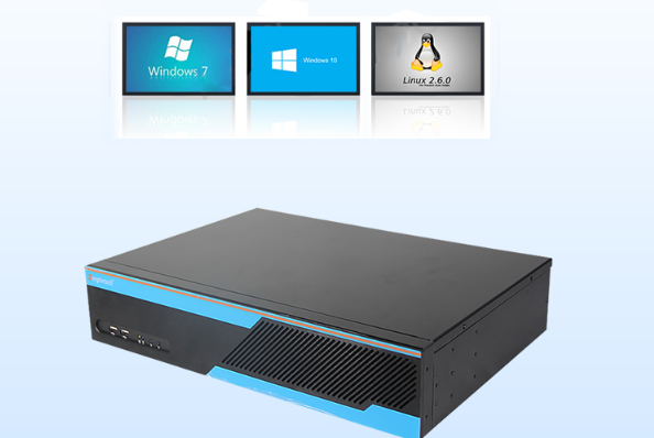 產(chǎn)品特點(diǎn).png 產(chǎn)品特點(diǎn).png