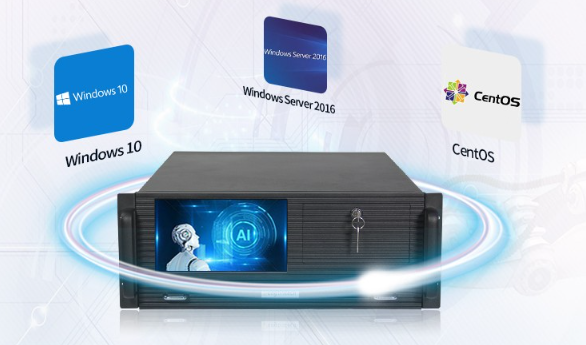 品質(zhì)保證.png 品質(zhì)保證.png