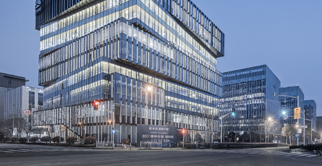 客戶案例.png 客戶案例.png