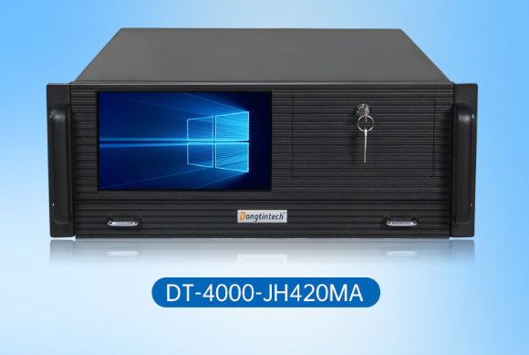 DT-4000-JH420MA.png DT-4000-JH420MA.png
