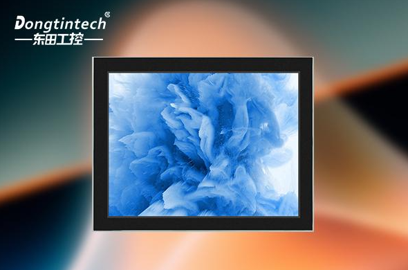 嵌入式工控一體機.png 嵌入式工控一體機.png