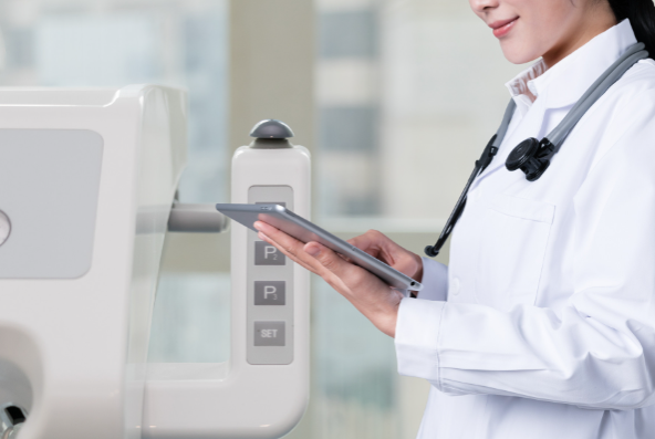 醫療行業精密操作.png 醫療行業精密操作.png