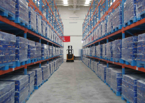 物流倉儲管理.png 物流倉儲管理.png