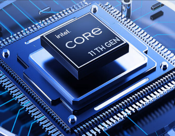 卓越性能.png 卓越性能.png