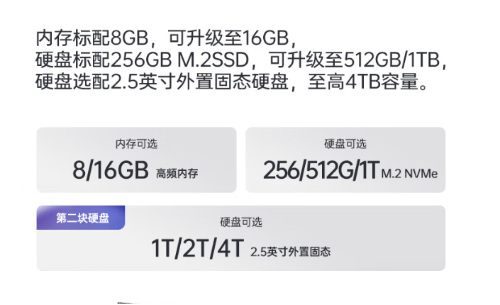 大容量內(nèi)存/硬盤.png 大容量內(nèi)存/硬盤.png