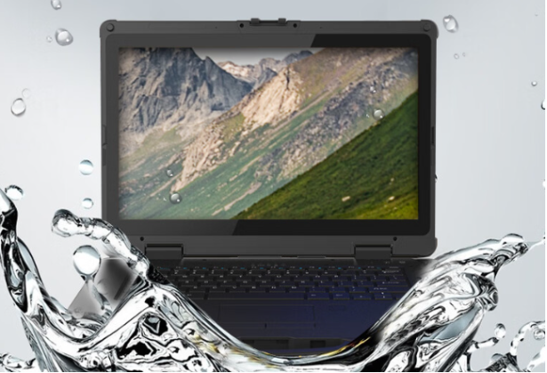 耐用防護(hù).png 耐用防護(hù).png