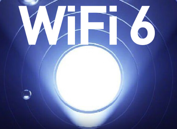 無縫連接.png 無縫連接.png