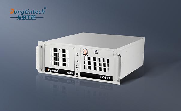 工控機(jī).png 工控機(jī).png