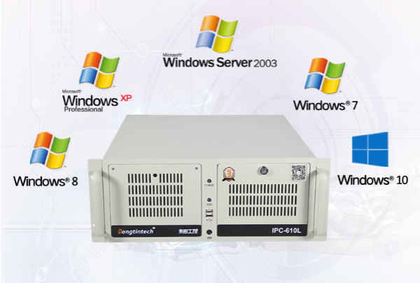 系統(tǒng)架構(gòu)差異.png 系統(tǒng)架構(gòu)差異.png