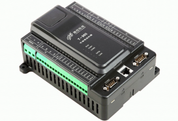 性能與擴(kuò)展性.png 性能與擴(kuò)展性.png