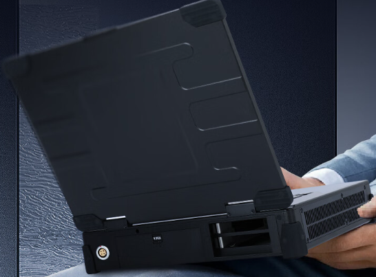 堅固設計與可靠運行.png 堅固設計與可靠運行.png