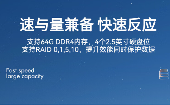 卓越的內存和數據保護.png 卓越的內存和數據保護.png