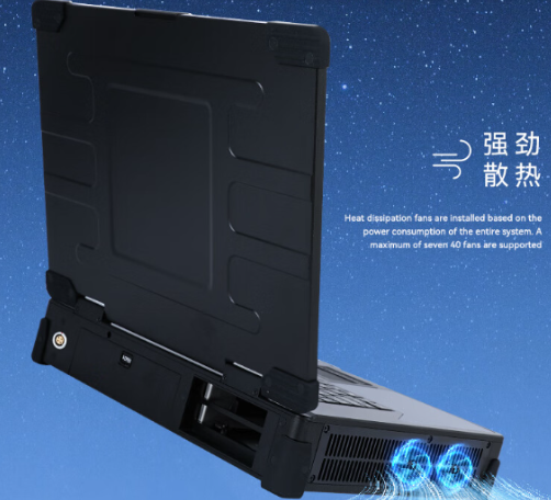 工控電腦推薦:提升工業自動化效率的更佳選擇