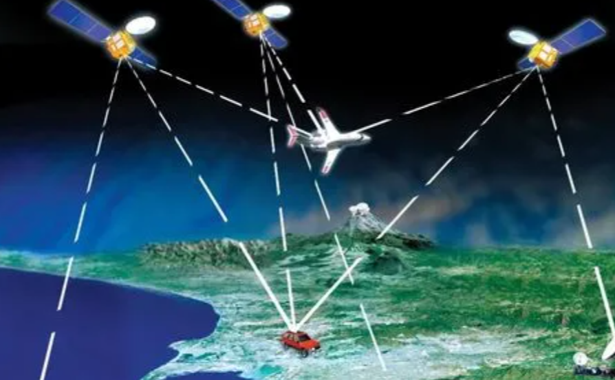 三防筆記本.png 三防筆記本.png