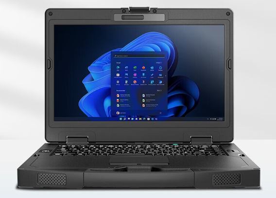 東田給出的產(chǎn)品推薦.png 東田給出的產(chǎn)品推薦.png