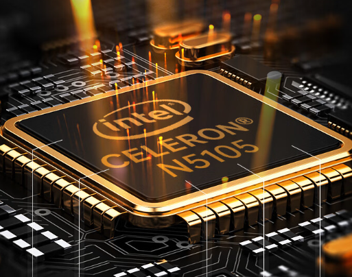 強大的耐用性和防護能力.png 強大的耐用性和防護能力.png