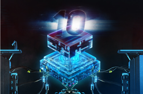 東田視覺工控機推薦.png 東田視覺工控機推薦.png