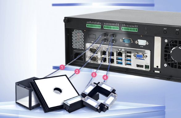 DSC-7200.png DSC-7200.png