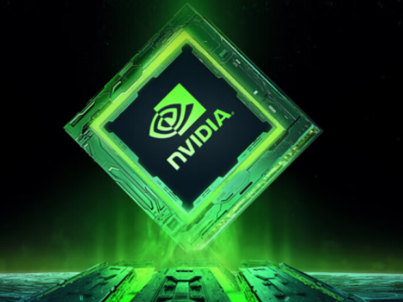 專業顯卡,圖形處理強大.png 專業顯卡,圖形處理強大.png