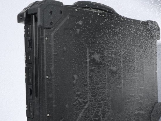 三防設計,堅固耐用.png 三防設計,堅固耐用.png