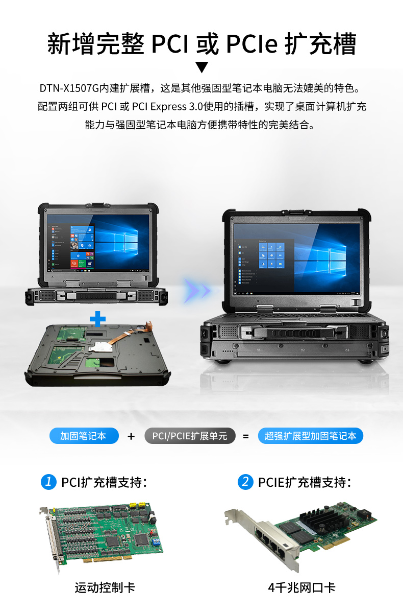 酷睿7代15英寸三防全加固便攜工作站,工業筆記本電腦,DTN-X1507G.jpg