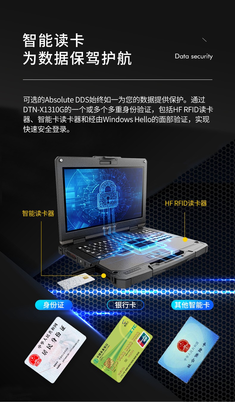 酷睿10代13英寸全加固三防筆記本,工控筆記本電腦,DTN-X1310G.jpg