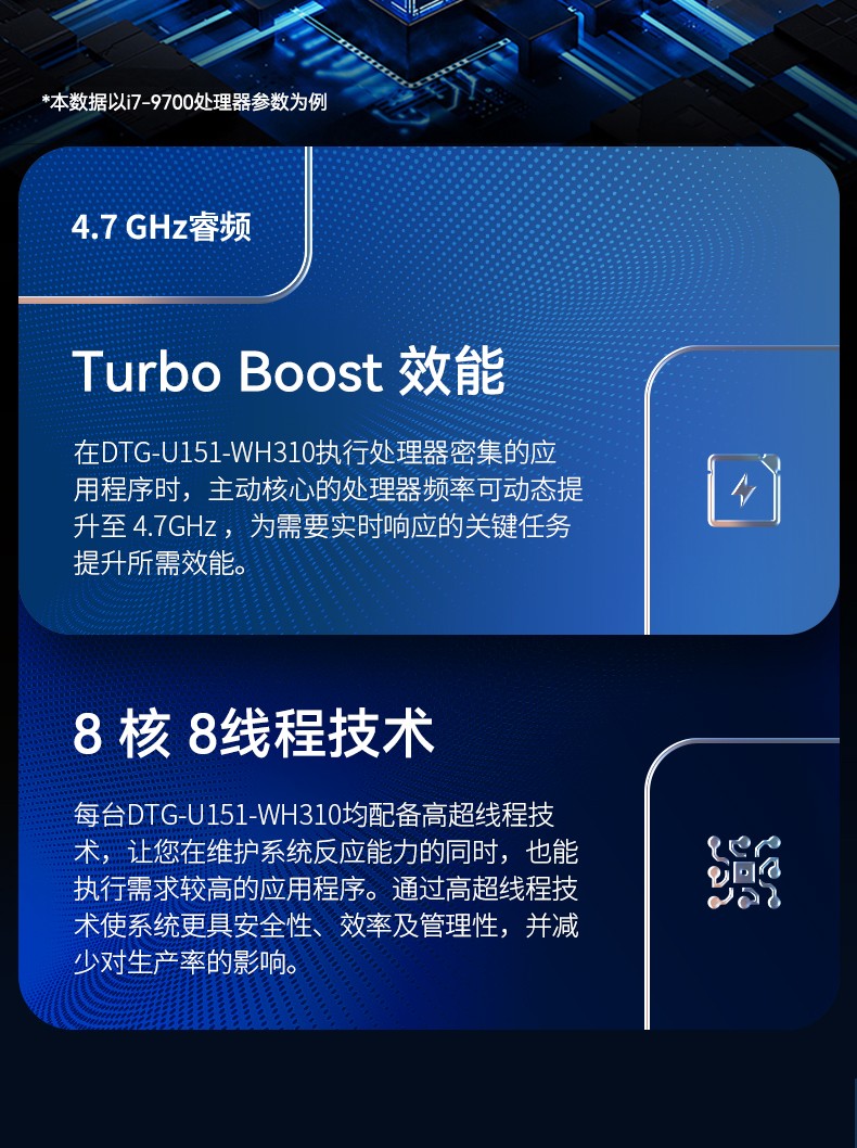 15.6英寸上翻便攜機,酷睿8代加固筆記本電腦,DTG-U151-WH310.jpg