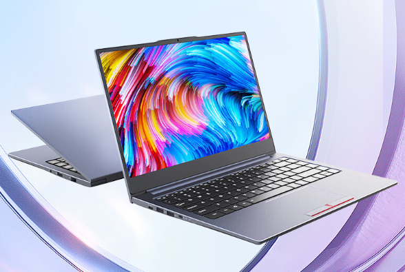 輕薄工作站筆記本，東田國產化產品推薦