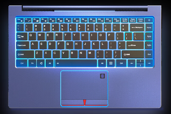 鍵盤(pán).png 鍵盤(pán).png