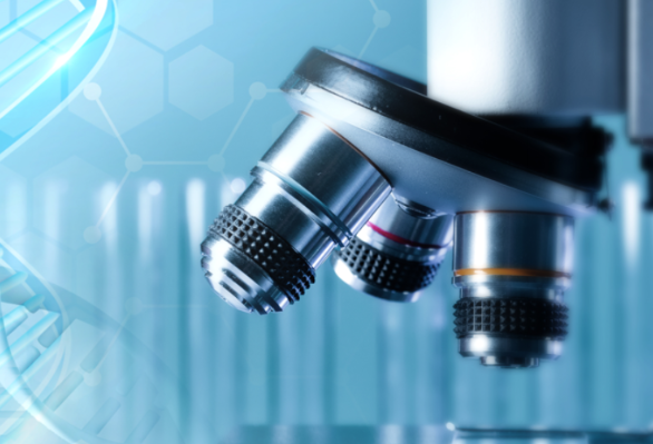 醫療行業精密.png 醫療行業精密.png