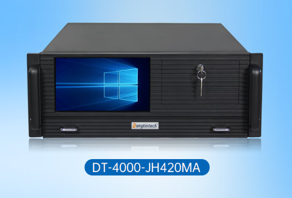 東田工控產品推薦.png 東田工控產品推薦.png