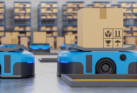 agv小車.png agv小車.png