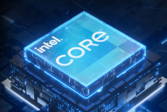 高性能處理器支持.png 高性能處理器支持.png