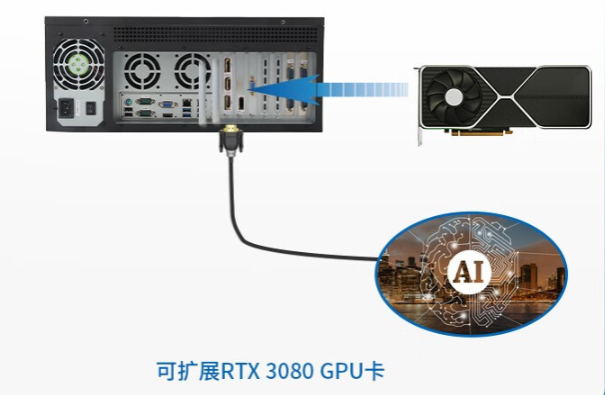 產(chǎn)品特點(diǎn)介紹.png 產(chǎn)品特點(diǎn)介紹.png