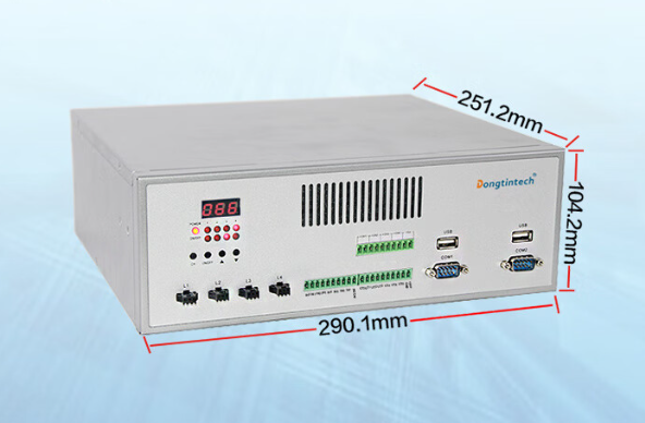 空間緊湊.png 空間緊湊.png