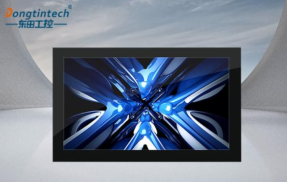 工控一體機和PLC概述.png 工控一體機和PLC概述.png